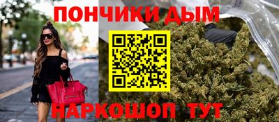 apvp Комсомольск-на-Амуре
