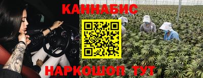 ГАЛЛЮЦИНОГЕННЫЕ ГРИБЫ Кинель
