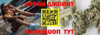 ешки Кимры